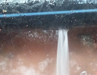 清水漏水检测多少钱