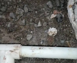 清水漏水检测哪家好