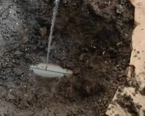 清水测漏水价格