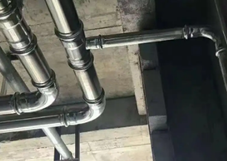 清水卫生间测漏水哪家好