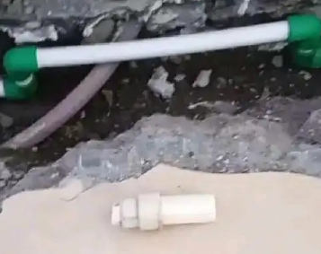 清水卫生间测漏水多少钱