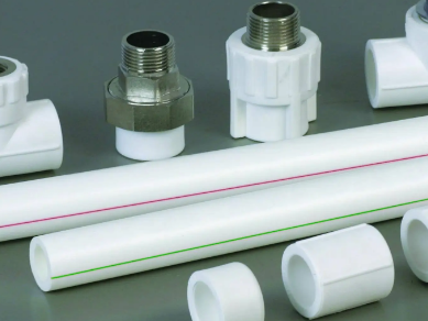 清水卫生间测漏水多少钱