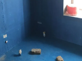 清水卫生间防水多少钱