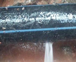 清水卫生间测漏水哪家好