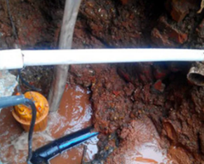 清水水管漏水检测哪家好