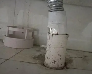 清水卫生间测漏水哪家好