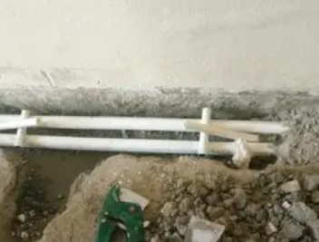 清水卫生间测漏水哪家好