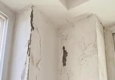 清水漏水检测公司