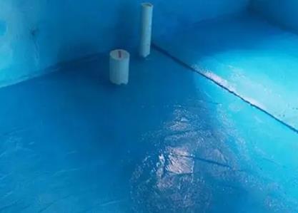 清水漏水检测价格