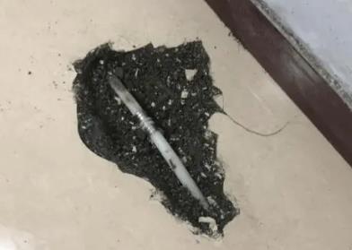 清水测漏水哪家好